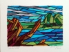 scribblerworks-art-card-log-by-lake