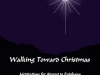 Walking Toward Christmas