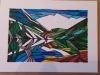 scribblerworks-art-card-mountain-lake-p3
