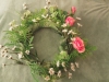 scribblerworks-floral-wreath-step-4