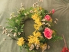 scribblerworks-floral-wreath-step-5