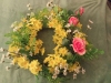 scribblerworks-floral-wreath-step-6