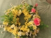 scribblerworks-floral-wreath-step-7