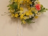 scribblerworks-floral-wreath-finsihed