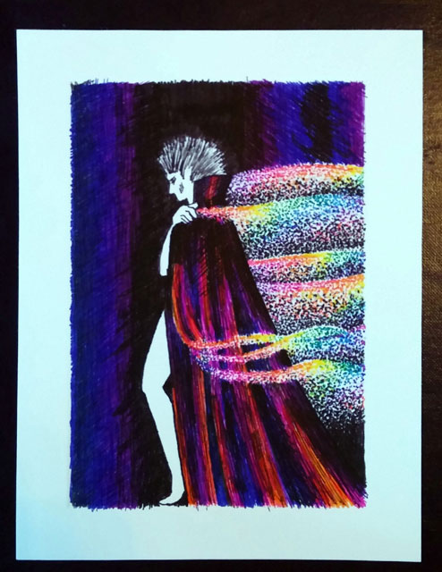 scribblerworks-art-card-dream-sandman-net