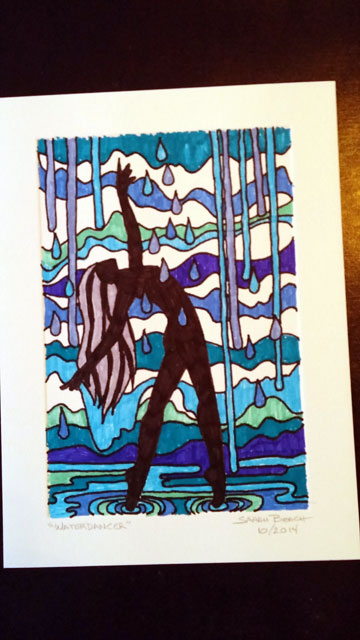 scribblerworks-art-card-waterdancer