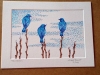 scribblerworks-art-card-bluebirds
