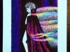 scribblerworks-art-card-dream-sandman-net