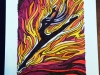 scribblerworks-art-card-firedancer