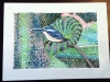 scribblerworks-art-card-hummingbird-perch