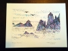 scribblerworks-art-card-misty-rocks