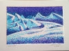 scribblerworks-art-card-night-snow