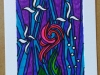 scribblerworks-art-card-rose-and-stars-2