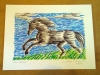 scribblerworks-art-card-wind-steed