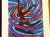 scribblerworks-art-card-winddancer