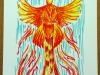 scribblerworks-card-firebird