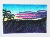 scribblerworks-card-sunset-crosshatch