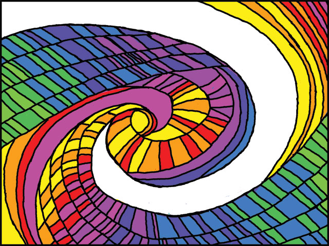 spectrum-pinwheel-net