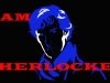 Sherlocked