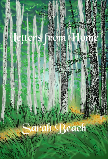 Letters-cover-test-2-copy