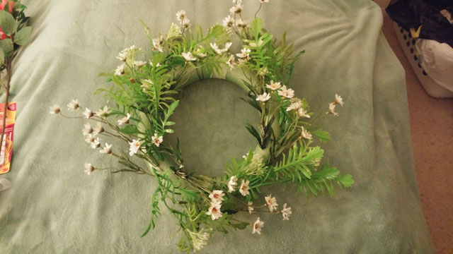 scribblerworks-floral-wreath-step-3