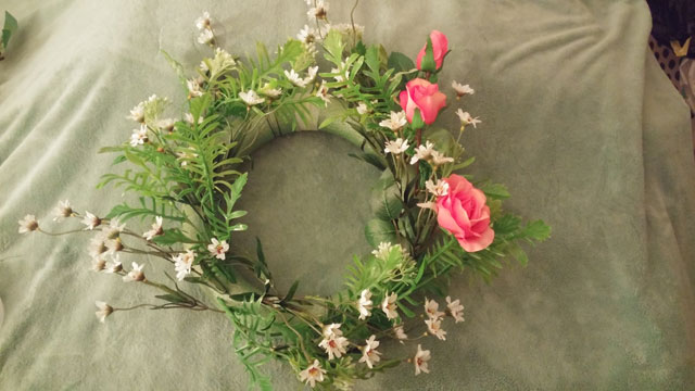 scribblerworks-floral-wreath-step-4