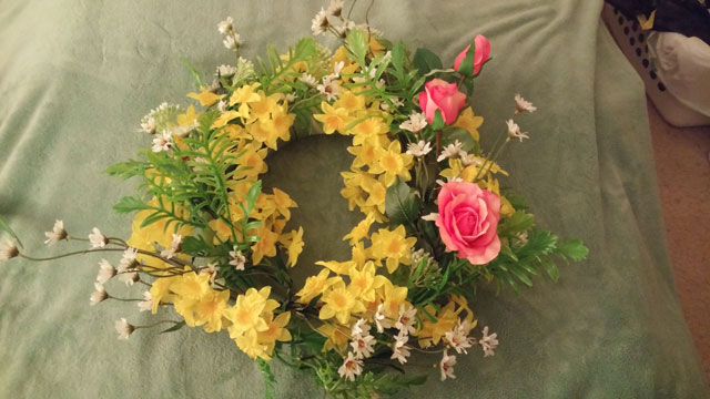 scribblerworks-floral-wreath-step-6