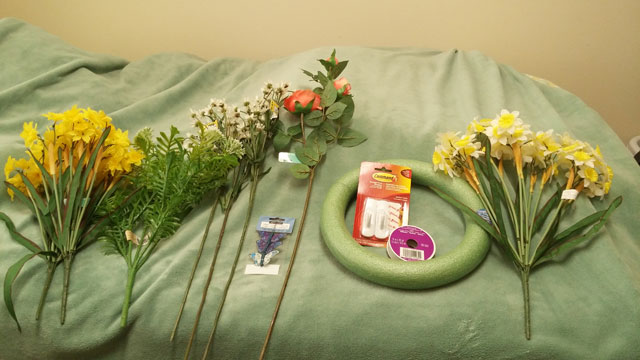 scribblerworks-floral-wreath-supplies-1
