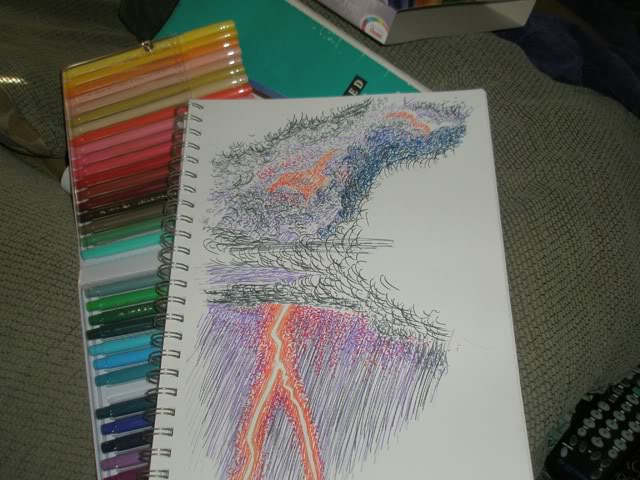 scribblerworks zoe storm sketch 2