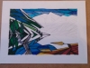 scribblerworks-art-card-mountain-lake-p2