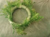 scribblerworks-floral-wreath-step-2