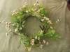 scribblerworks-floral-wreath-step-3