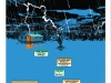 scribblerworks-stormchild-01