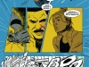scribblerworks-stormchild-03