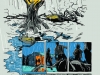 scribblerworks-stormchild-04