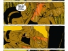 scribblerworks-stormchild-06