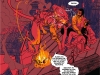 scribblerworks-stormchild-07