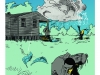 scribblerworks-stormchild-08
