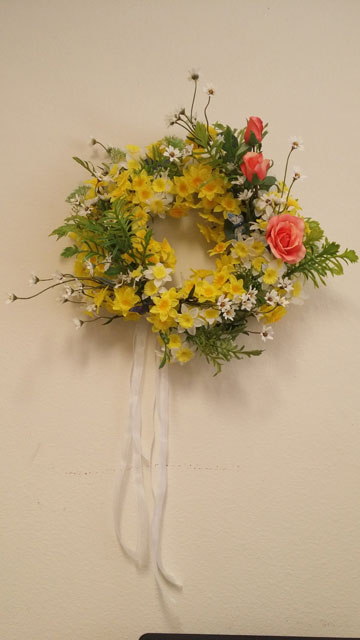 scribblerworks-floral-wreath-finsihed