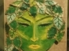 scribblerworks-tolkien-masks-yavanna